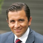 CaixaBank reorganiza el área de Wealth Management y nombra a Juan Llamas nuevo director