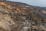 Los hedge fund aumentan sus apuestas en contra de las empresas estadounidenses de minerales esenciales