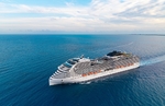 ¿Qué son los cruceros de posicionamiento y por qué son mucho más baratos?
