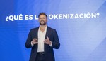 Reental, 'fintech' de inversión en proyectos tokenizados, cierra 1,4 millones de euros