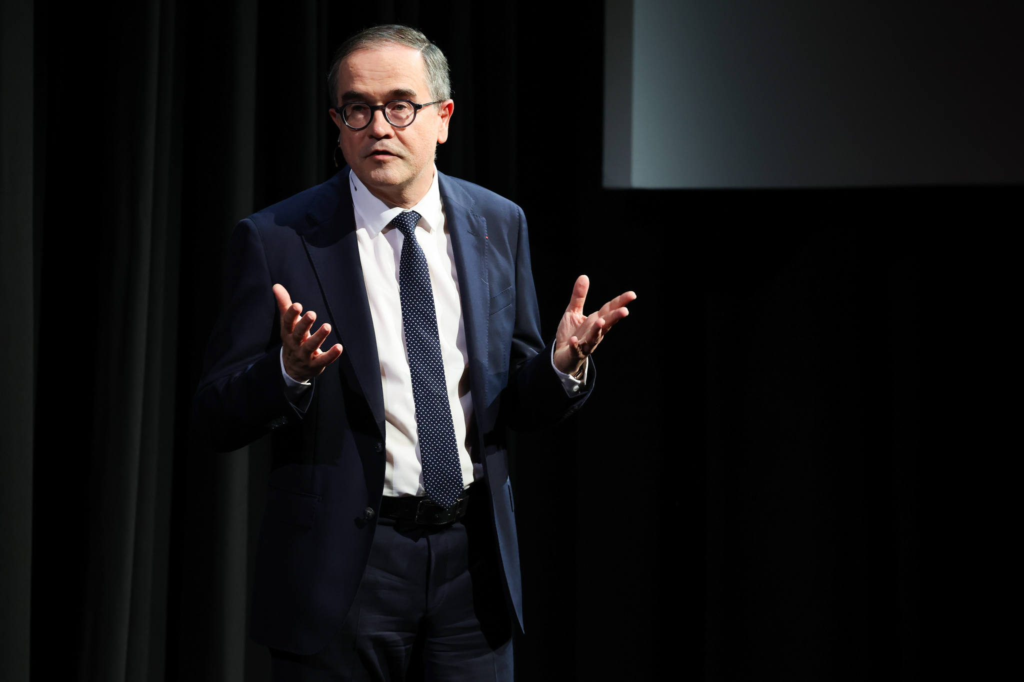 Renault apuesta por España en su nuevo plan estratégico