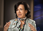 Santander lanza una oferta de 1.900 millones por el 10% que no controla de su filial de Brasil