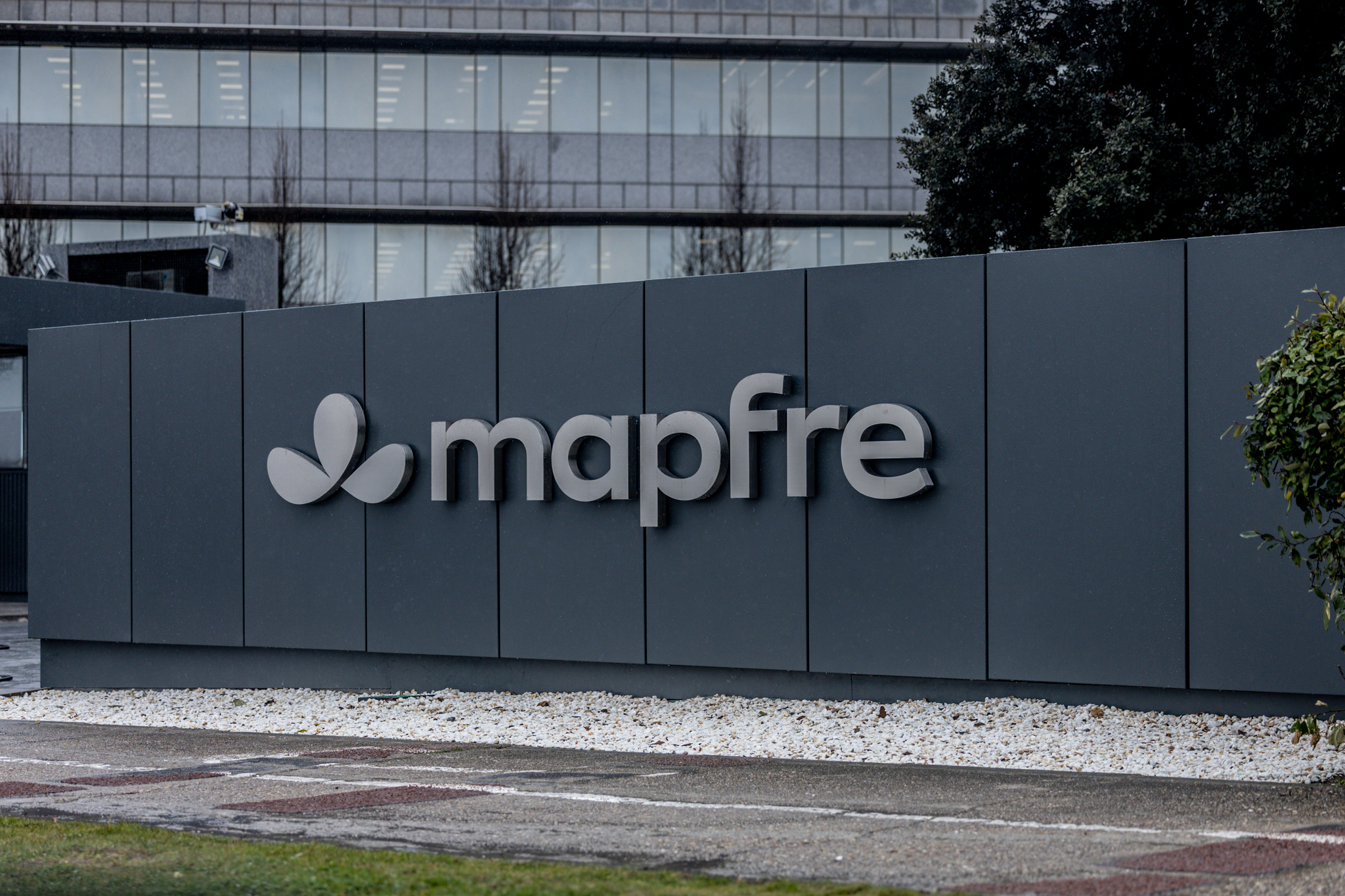 Mapfre Economics augura un sólido crecimiento del seguro en España, pese a la incertidumbre