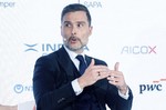 Amper reduce un 81,5% su beneficio por extraordinarios pero dispara su rentabilidad