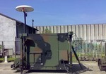La OTAN elige el sistema de navegación aérea de Thales para el Ejército del Aire español