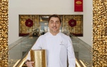 Jordi Roca, chef Michelin: "Así es como se hace la mejor ensaladilla"