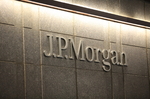 Cómo JPMorgan volvió a verse envuelto en otra tormenta futbolística