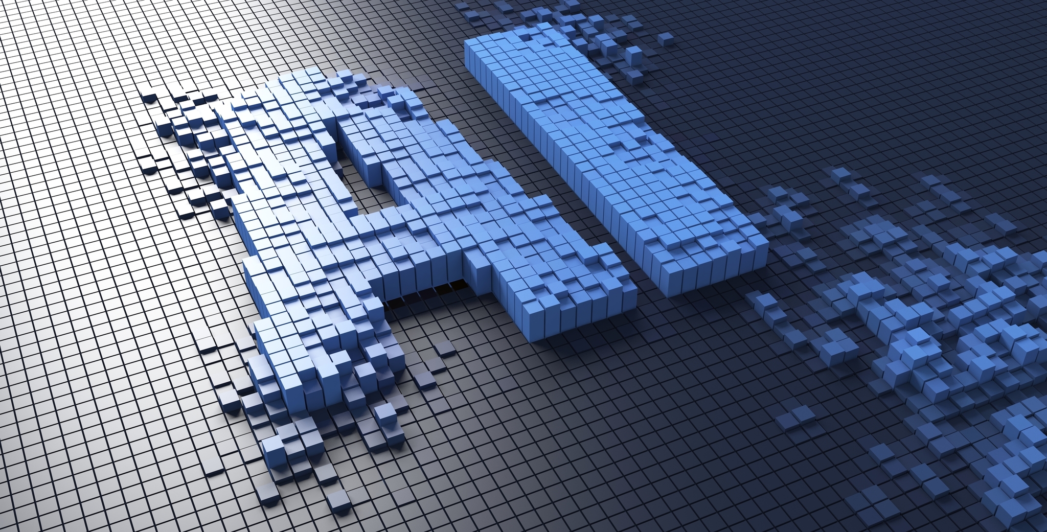 Inteligencia artificial: las nuevas obligaciones de transparencia entran en vigor