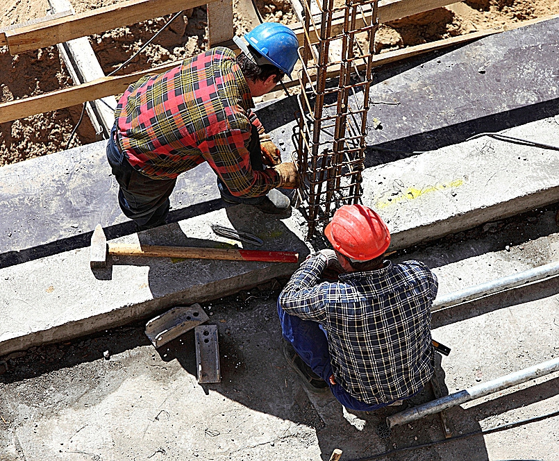 La escasez de mano de obra amenaza la competitividad de la economía española
