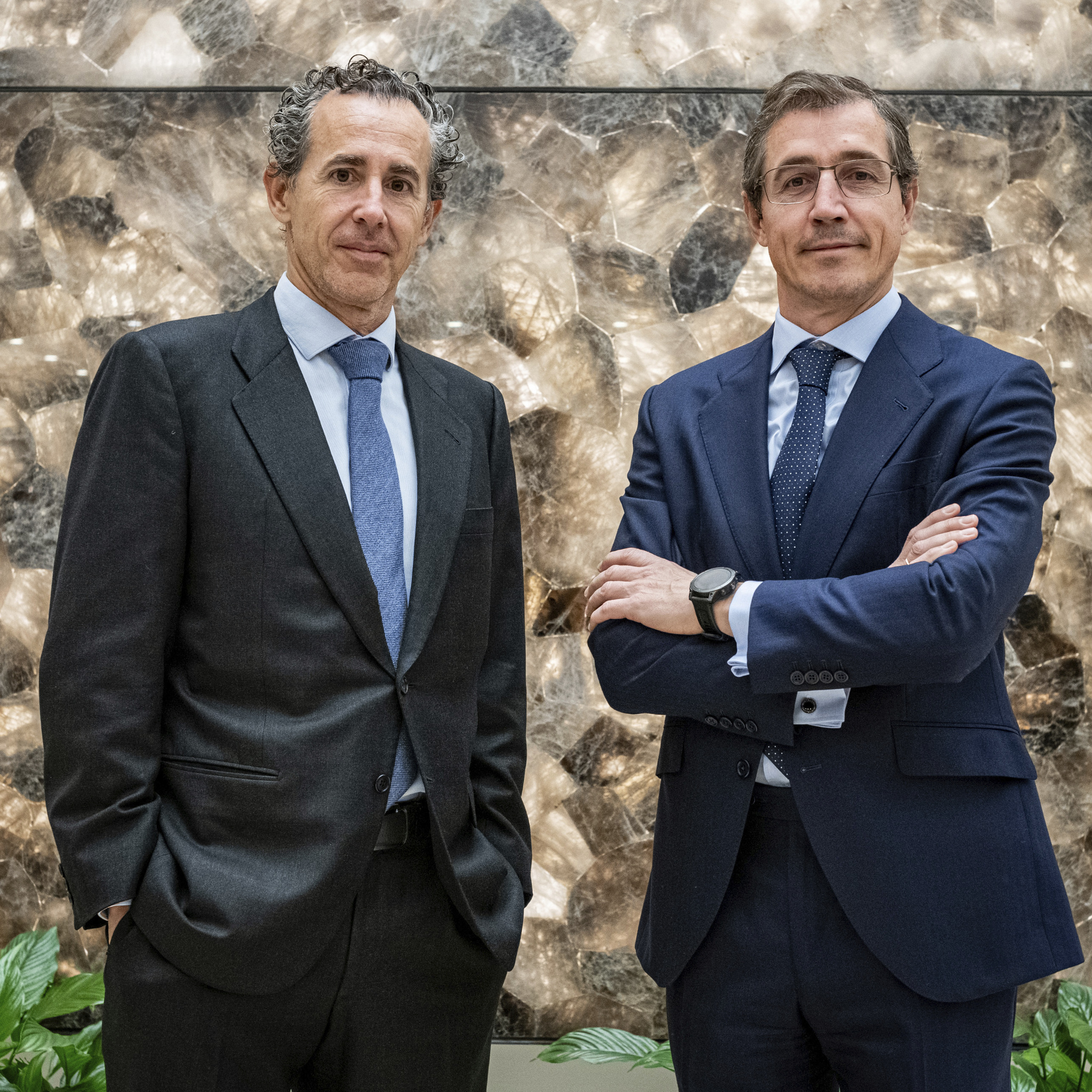 Azvalor alerta de que el mercado está caro, pero detecta oportunidades