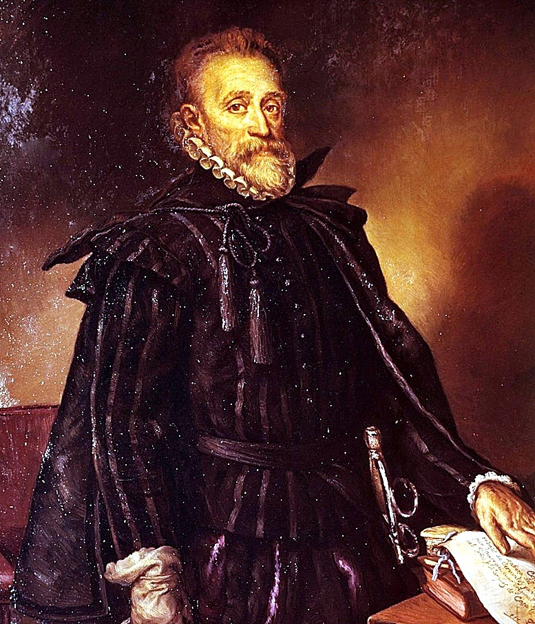 El don de palabra de Cervantes que todo jefe debería tener