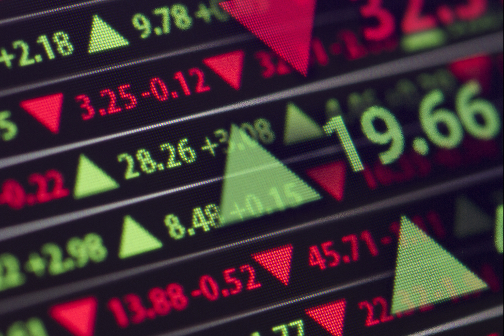 Arcelor, Repsol y Acerinox: las fortalezas de los líderes de 2026
