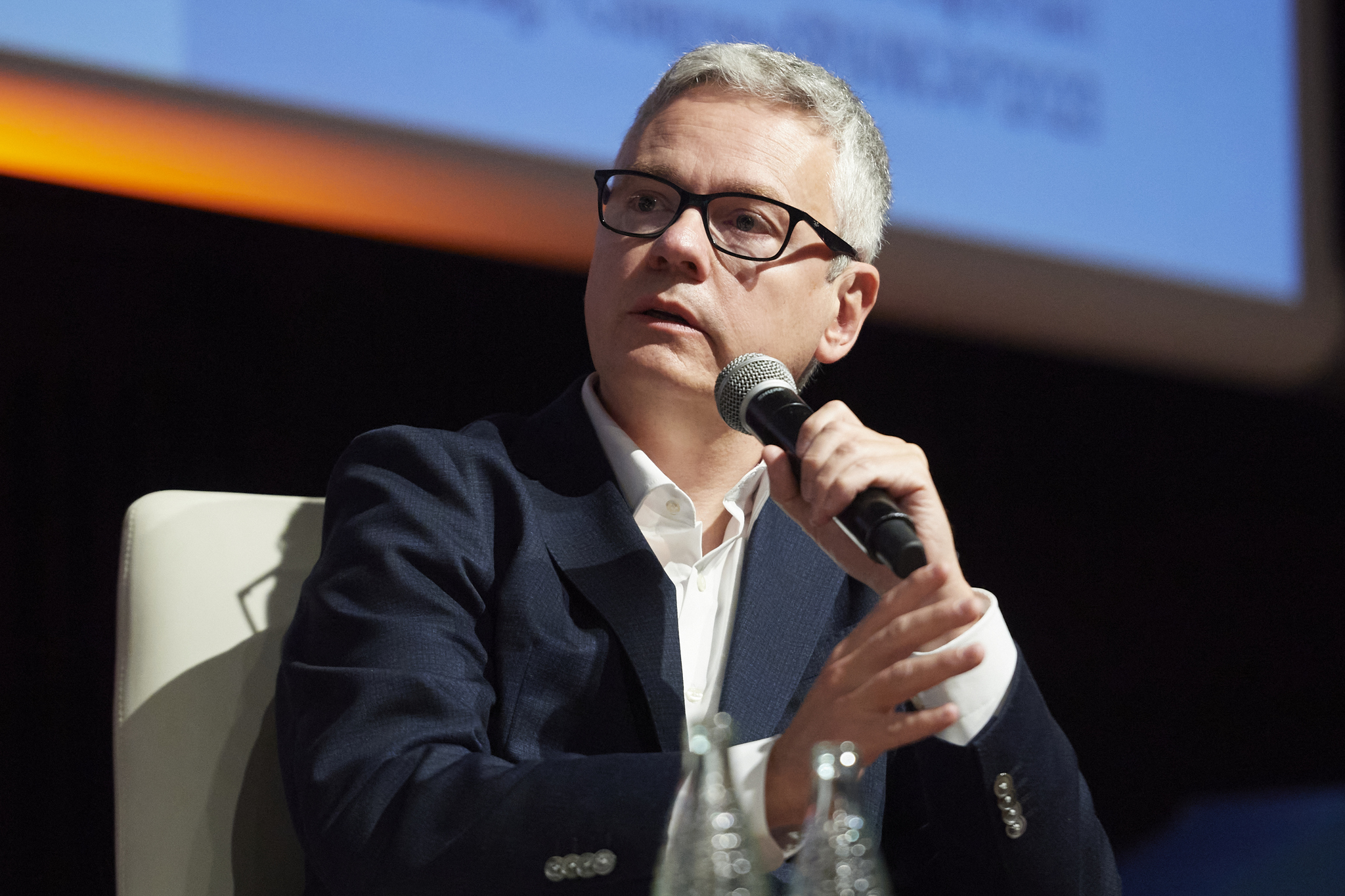Inveready se convierte en el principal accionista de Enerside