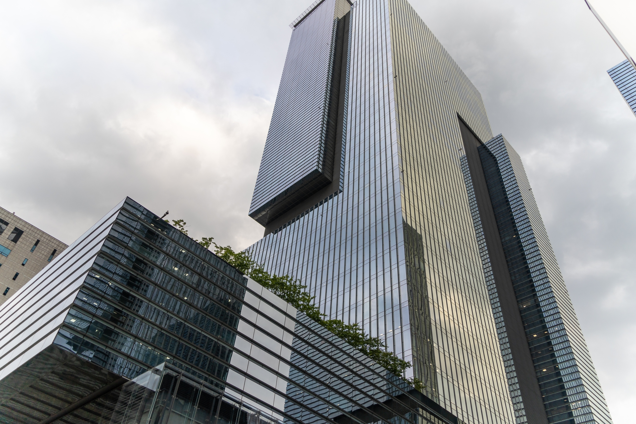 Samsung recorta ingresos en España y gana un 11 menos La compañía tecnológica registró unos ingresos de 1.786 millones de euros y un beneficio neto de 34,6 millones. Leer