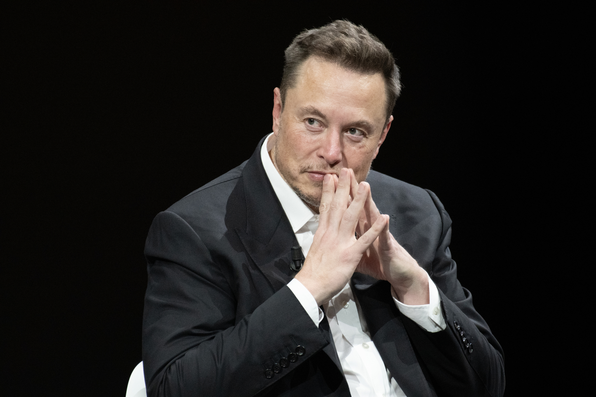 Tesla y SpaceX invertirán 14.550 millones en una megaplanta de chips