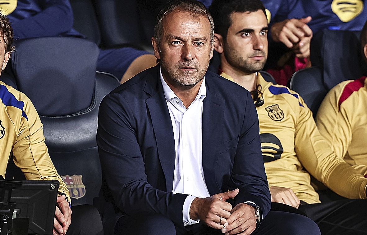 Los siete hábitos de un entrenador altamente efectivo