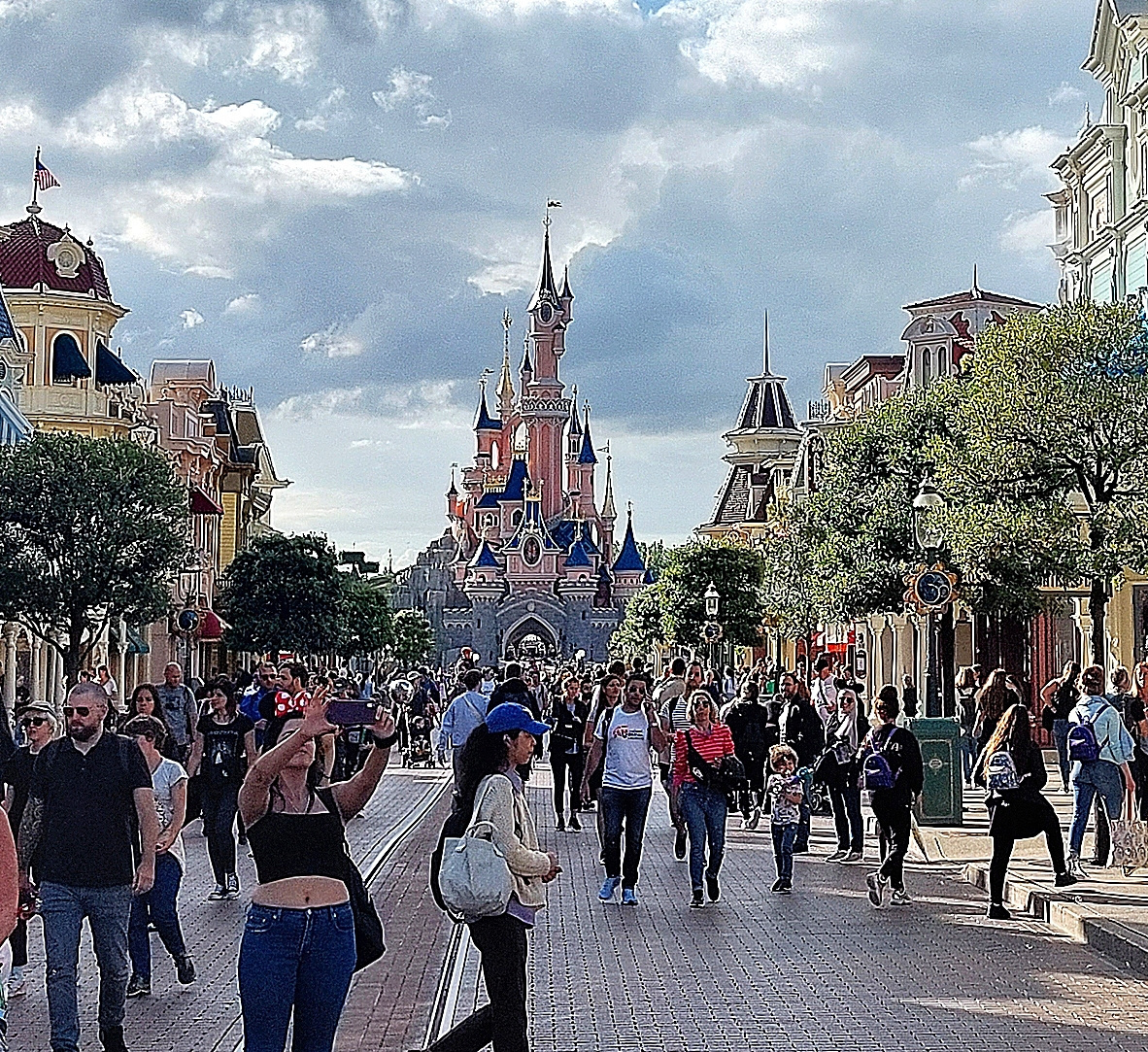Por qué Disney compró Fox: las claves de una operación que cambió Hollywood