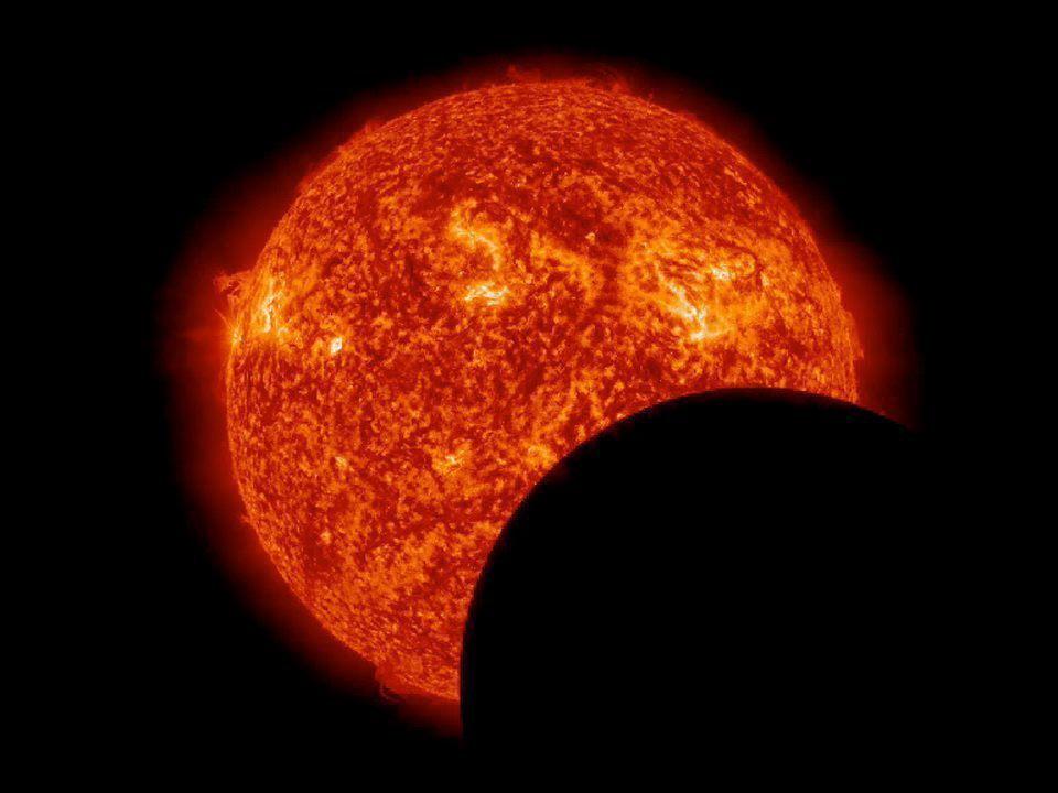 Castilla y León declara riesgo extremo de incendio durante el eclipse del 12 de agosto