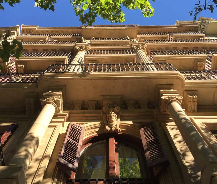 Un exdirectivo del grupo Celsa compra Eurollar Condal