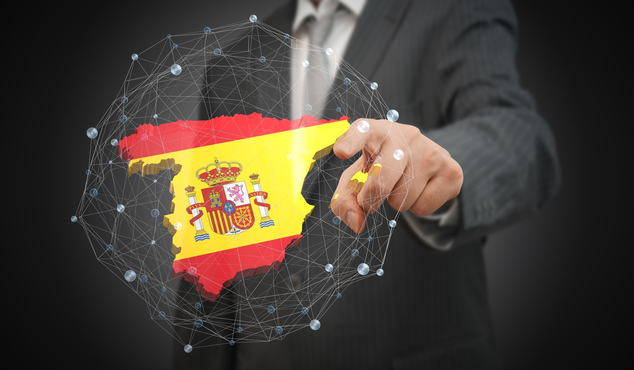 El complejo ajuste de las cuentas regionales