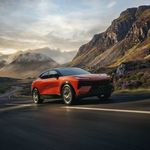 Golpe a los coches híbridos chinos: los modelos y marcas más afectados por las restricciones de la UE