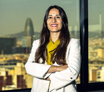 Verónica García (Schneider Electric): "Ninguna política funciona si el liderazgo no la practica"