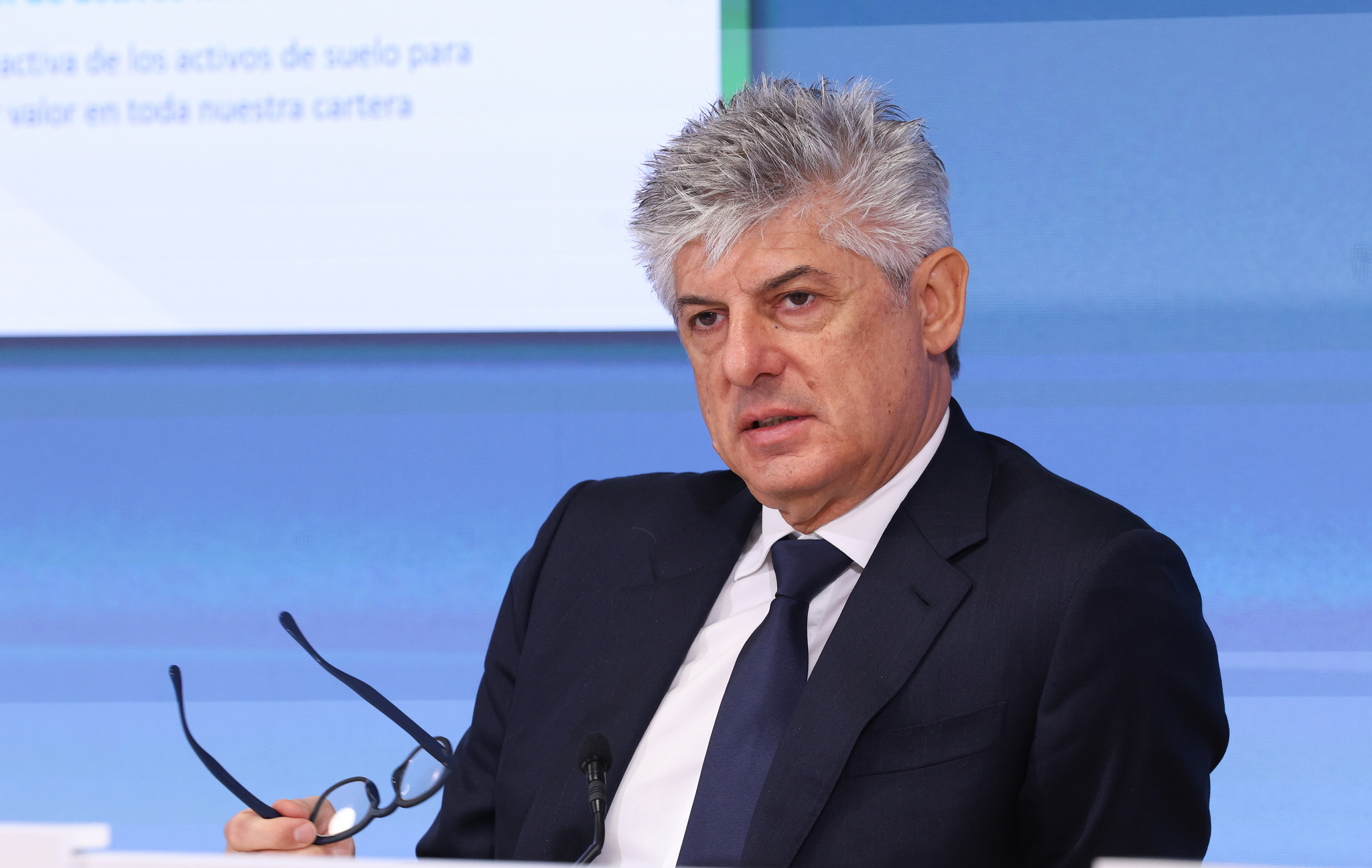 La CNMC lanza la última desregulación en 'telecos'