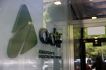 La CNMC da tres meses a Adif para liberar vías en terminales de mercancías