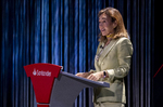 Santander cierra esta semana la compra de Webster