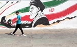 Irán ofrece 30.000 dólares por matar o capturar a soldados de EEUU