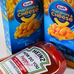 Kraft Heinz y los límites del control extremo