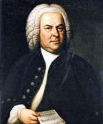 Por qué Bach era el compositor favorito de Steve Jobs