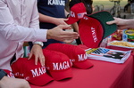 Por qué el movimiento MAGA tiene interés en Europa