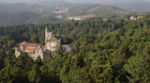 Portugal estrena el primer bosque terapéutico de la Península: sólo hay cuatro en el mundo