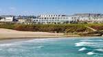 Gaiarooms entra en Cantabria y adquiere siete hoteles