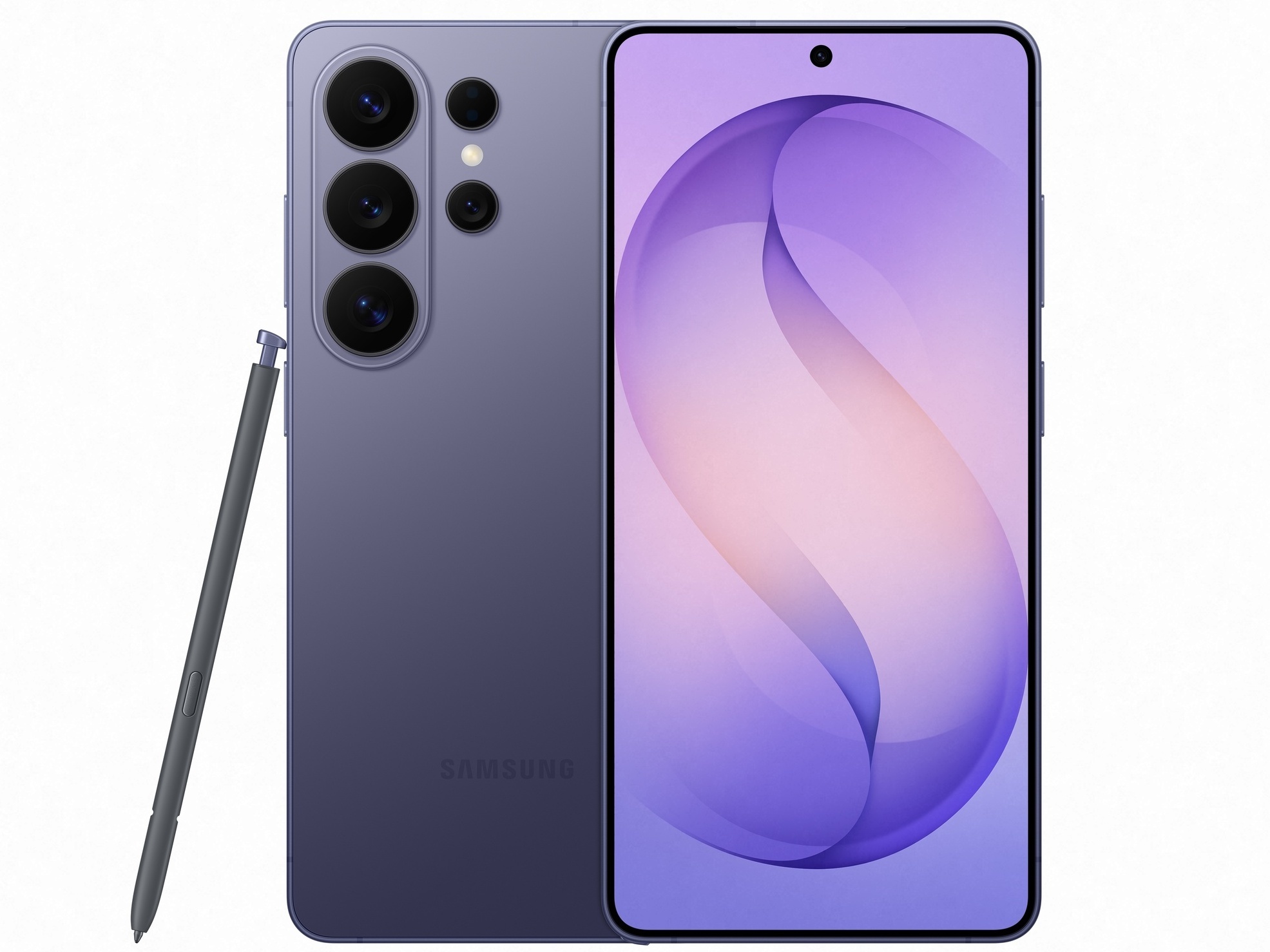 20 teléfonos móviles que lo están petando este verano 2026: mejor cámara, más batería, IA y calidad-precio Este verano de 2026, la amplia oferta de smartphones ha propiciado que elegir un móvil sea cada vez más difícil. Leer