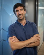 Revolut ficha en Remitly a su nuevo director general en España