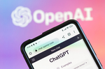 OpenAI lanza un ChatGPT específico para menores de 18 años
