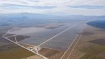 X-Elio vende una planta solar de 14 MW en Japón a Sun Trinity