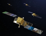 Thales Alenia Space ingresó 120 millones en España en 2025, un 30% más