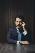 "Clerhp se prepara para dar el salto al Mercado Continuo en 2027"