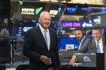Goldman adquiere LCN por 410 millones de dólares
