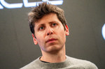 OpenAI activa los anuncios de ChatGPT en España