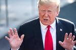 Irán contempla objetivos militares en Europa si Trump sigue escalando la guerra, según fuentes del régimen