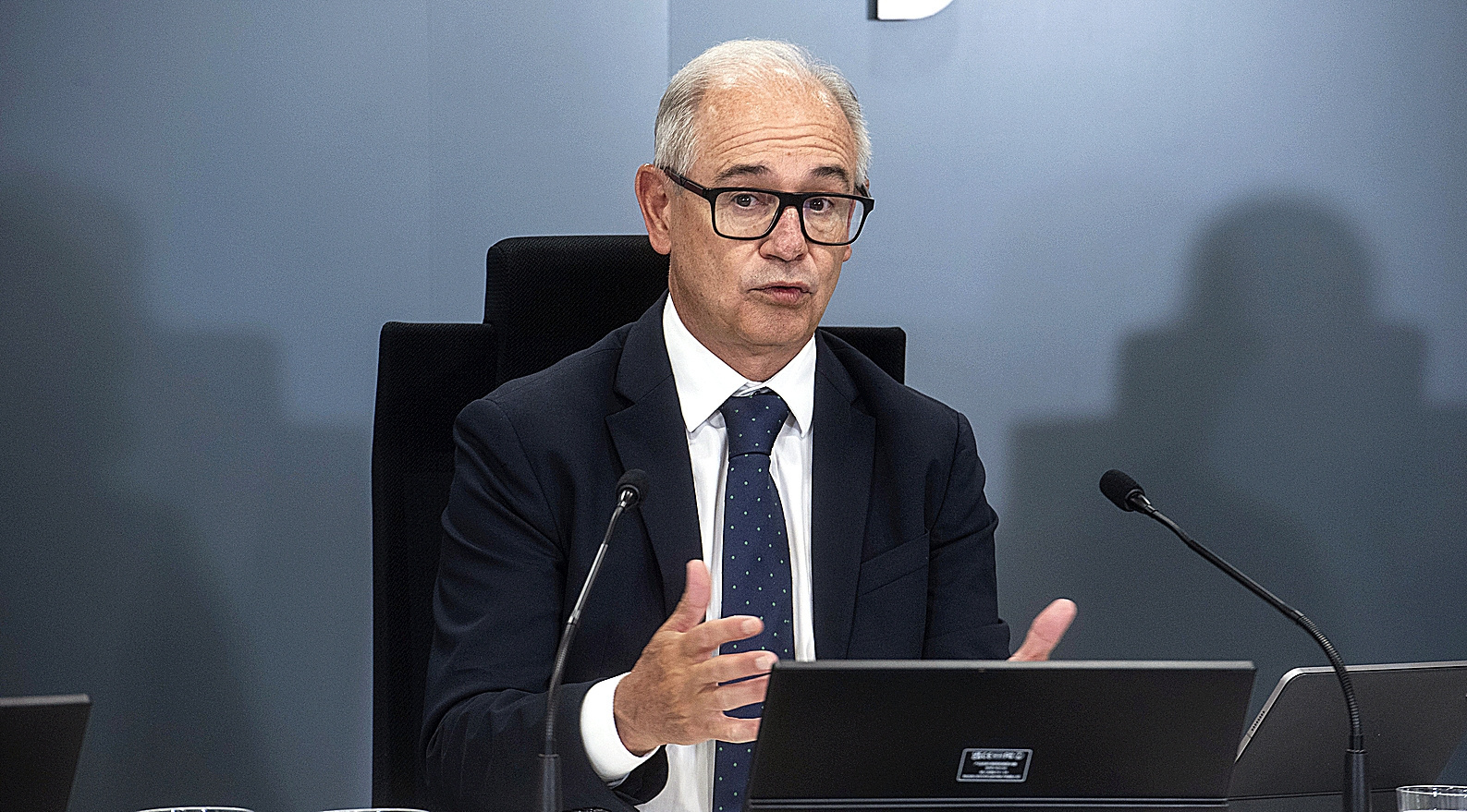 Unicaja elige Nvidia en su viaje con la IA