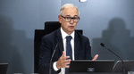 Unicaja elige Nvidia en su viaje con la IA