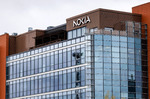 Nokia prepara su salida de China