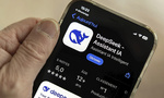 Deepseek, la baza de China en la pugna de la inteligencia artificial