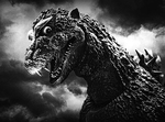 Godzilla o cómo un monstruo puede ayudarle a superar una crisis