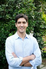 Fintonic ficha en Santander a su nuevo consejero delegado